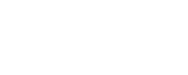 Logo - Bracell Papéis