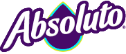 Logo - Absoluto