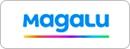 Logo Magalu