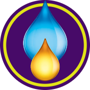 Ícone - Absorção Total