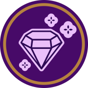 Ícone - Sofisticação para sua mesa