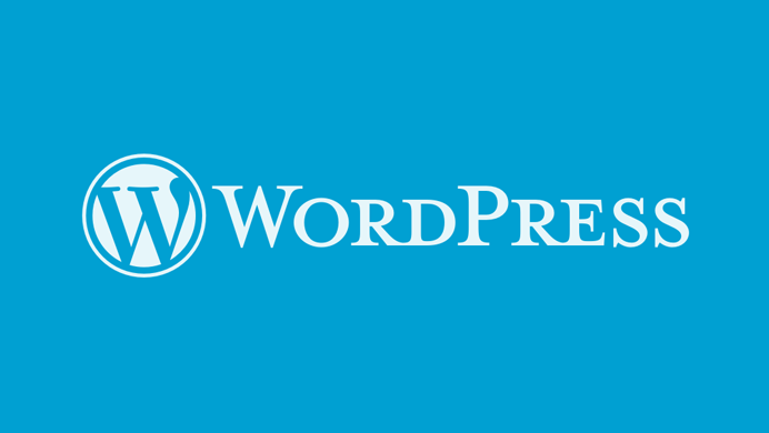 Por que escolher o WordPress como a plataforma do seu site?