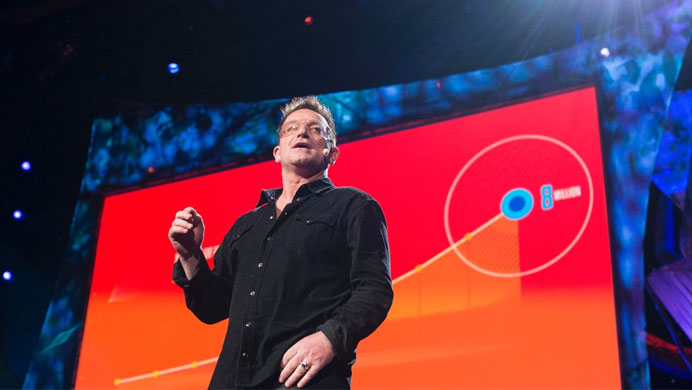 Dicas rápidas para apresentações brilhantes em Power Point