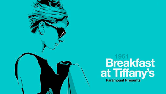 10 perfis no Instagram para se inspirar