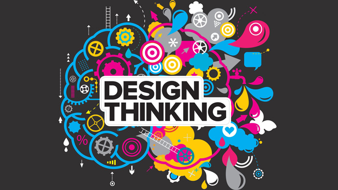 O que é Design Thinking e para que serve?