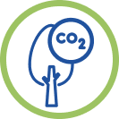 Ação pelo Clima Ação pelo Clima