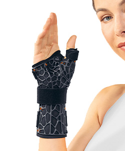 MANU-CAST® ORGÂNIC P