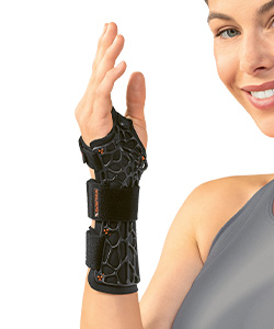 MANU-CAST® ORGÂNIC