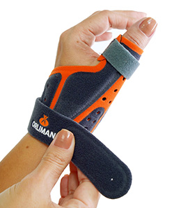 MANUTEC® FIX RIZART