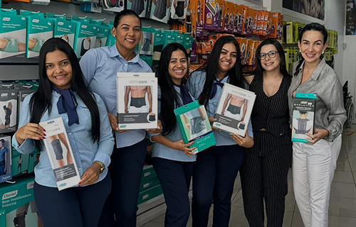 treinamentos-destaque