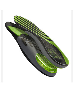 AIR ORTHOTIC