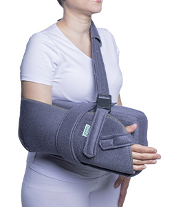 TIPOIA PARA POSICIONAMENTO (EM ROTAÇÃO EXTERNA)