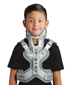 ASPEN® CTO Pediatric