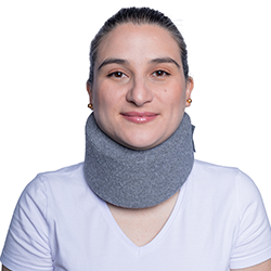 c120-colar-cervical-de-espuma-cinza