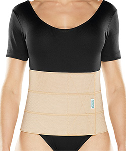 FAIXA TRÊS PAINÉIS