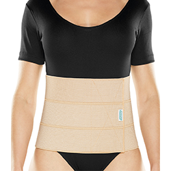 c319-faixa-tres-paines