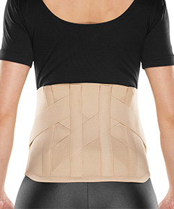 COLETE PUTTI EM ELÁSTICO (BAIXO)