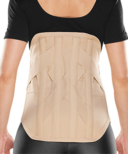 COLETE PUTTI EM ELÁSTICO (ALTO)