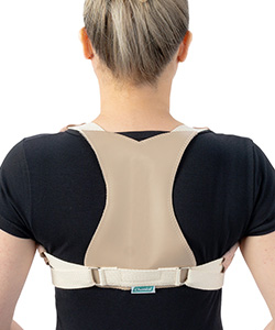 ESPALDEIRA EDUCADOR POSTURAL