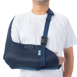 c412-tipoia0imobilizadora-velpeau-bilateral