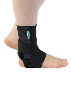 ESTABILIZADOR DE TORNOZELO