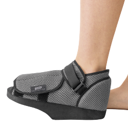 c900-sandalia-baruk-retrope-volution