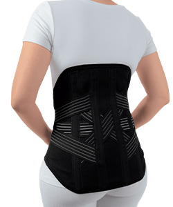 COLETE PUTTI EM ELÁSTICO (ALTO)