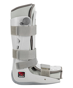 GENESIS WALKER (LONGA)