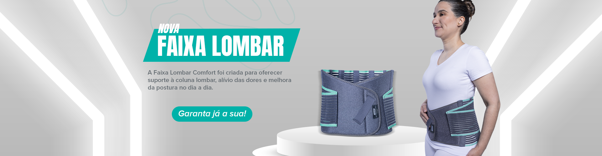 banner-desktop-faixa