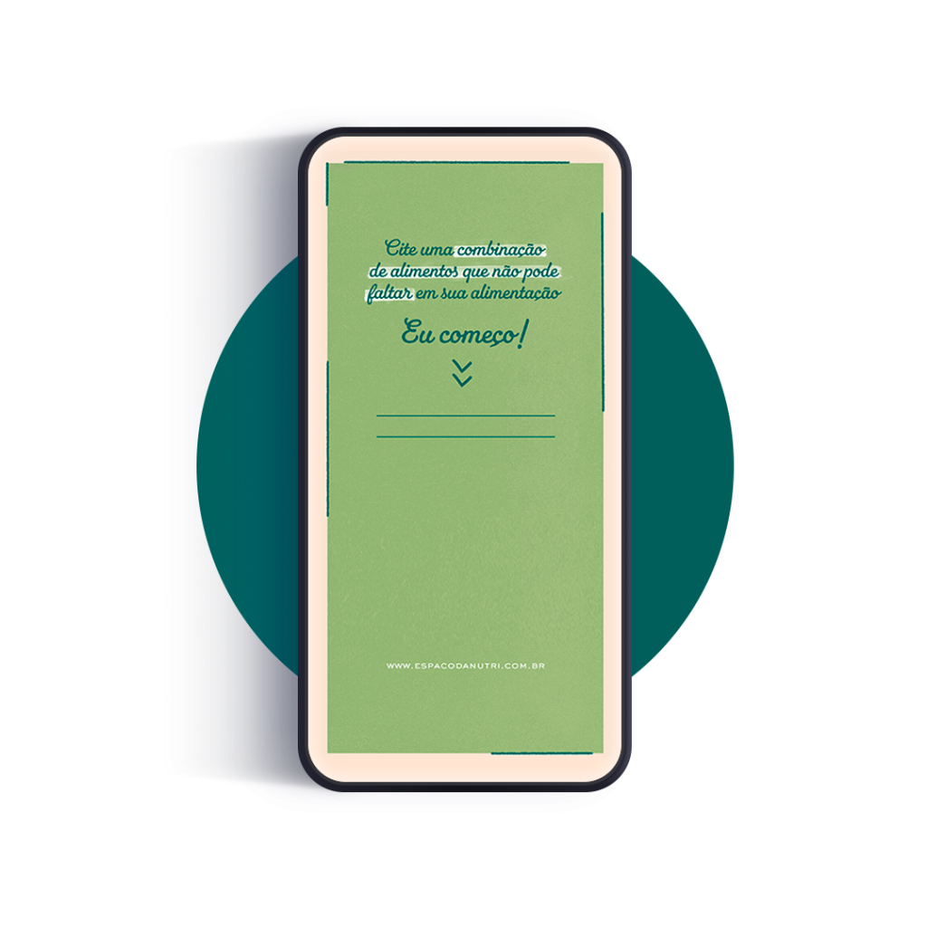 Pack de Posts