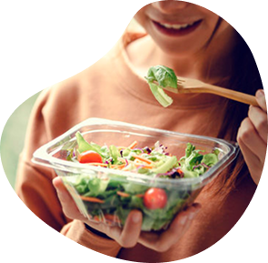 Artigos comentados - Nutricionista
