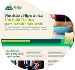 E-books - Educação Física