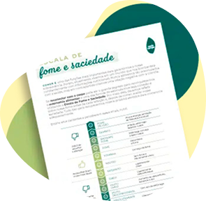Ferramentas clínicas - Educação Física