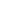 Ícone - Headset