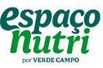 Logo Espaço Nutri