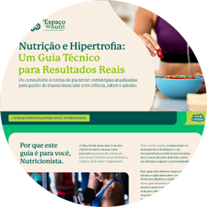 E-books - Educação Física