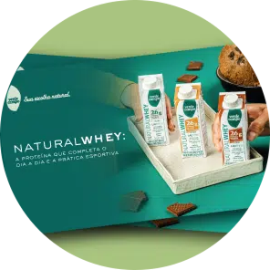 E-books - Nutricionista