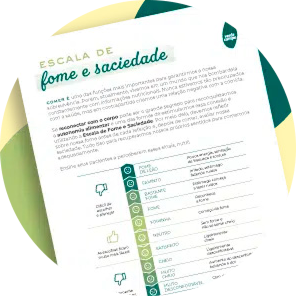 Ferramentas - Educação Física