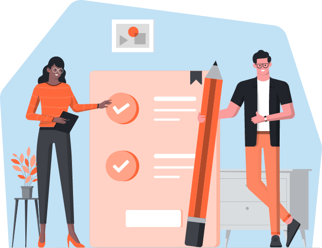 Imagem - Confira as vantagens do Pag Bem Fácil