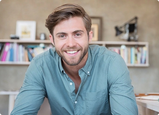 Imagem - Júlio César