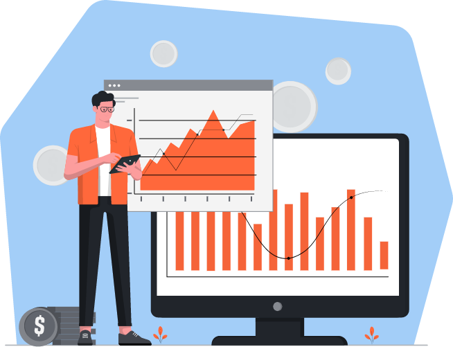 Imagem - Otimize a sua gestão financeira