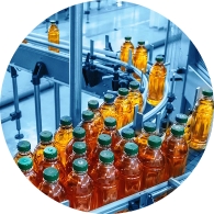 Alimentos e Bebidas Alimentos e Bebidas