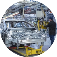 Automotiva Automotiva