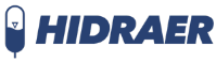 distribuidora-hidraer