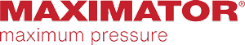distribuidora-maximator