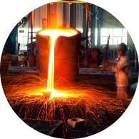 Mineração e Metalurgia Mineração e Metalurgia