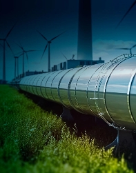 Thumbnail Slide Hero