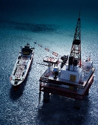 Thumbnail Slide Hero 2