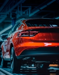 Thumbnail Slide Hero 3