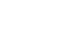 Imagem - Certificação Petrobras